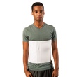 ABDOMINAL BINDER 10IN M product photo