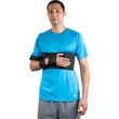 Straight Shoulder Immobilizer product photo