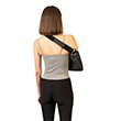Deluxe Shoulder Sling product photo Back View S