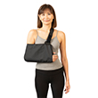 Deluxe Shoulder Sling product photo