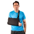 Deluxe Shoulder Sling product photo