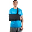 Deluxe Shoulder Immobilizer product photo