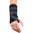 Universal Wrist Splint product photo
