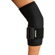 Essential Elbow Sleeve with Compression Strap product photo