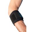Tennis Elbow Strap product photo