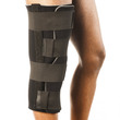 Single Panel Knee Immobilizer product photo