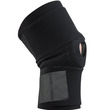 UNIVERSAL HORSESHOE product photo