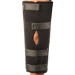Tri-Panel Knee Immobilizer product photo