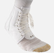 Multi-Stay Ankle Brace product photo