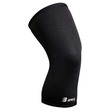 Knee Support product photo